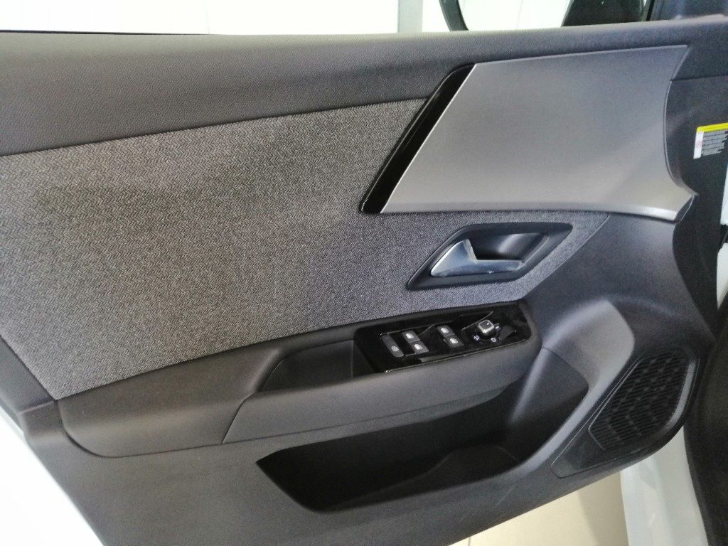 Citroen C5 X