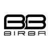 Birba