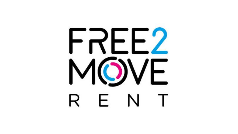 Free2Move