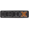 ICHX