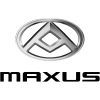 Maxus