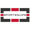 Sportequipe