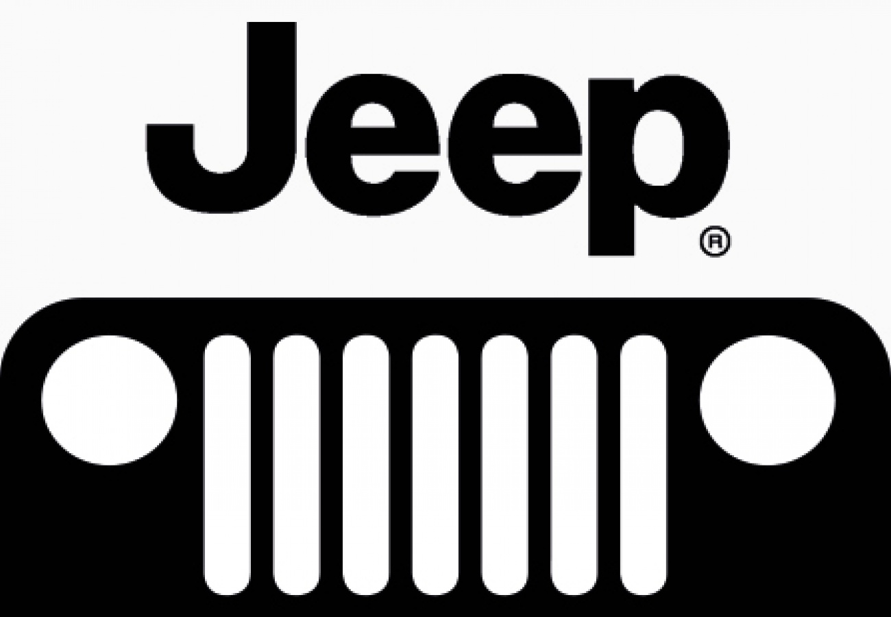 Servizi finanziari per la Jeep che sogni