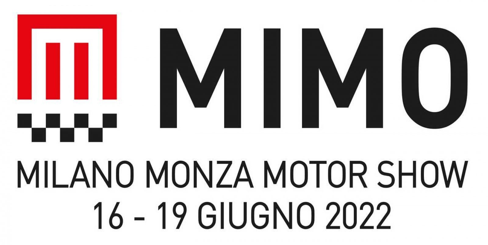 DR Automobiles Groupe al MIMO 2022