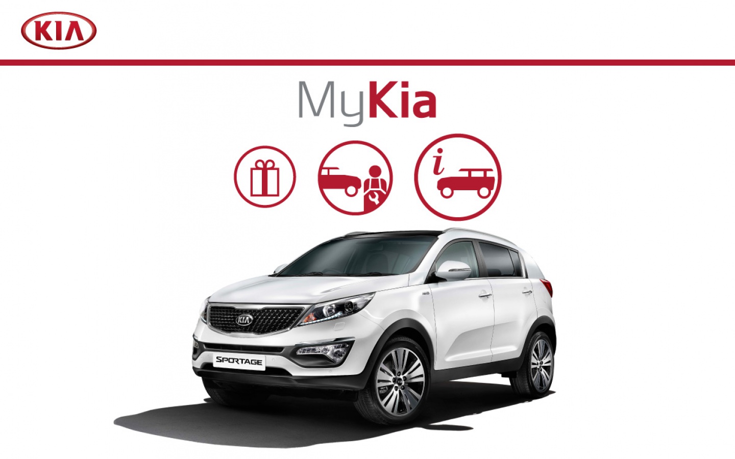 MyKia